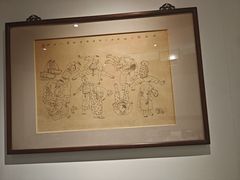 -皇城老妈·大连海鲜火锅(港湾店)