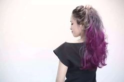 -MG Style Salon