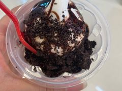 -DQ·蛋糕·冰淇淋(苏州中心店)