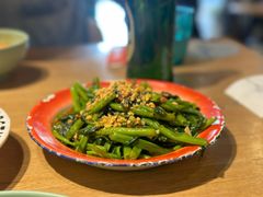 -迷你椰·泰式大排档(共康店)