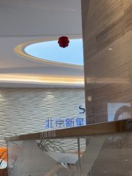 -北京新星靓医美