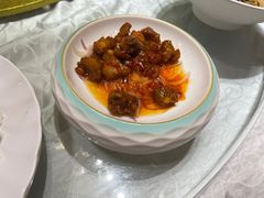 -濠景渔港(汇通店)