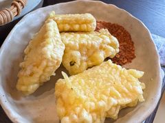 -芸鲜季·云南野生菌餐厅· 云南风物味研社(闵行店)