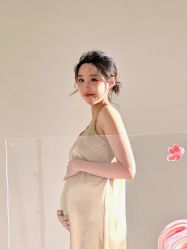 -专注孕妇照亲子照·纪田摄影