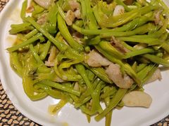 -老客家·客家菜(万达店)