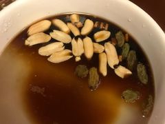 -缪氏川菜(丰盛町店)