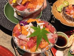 -贰捌零叁精致料理(钱湖店)
