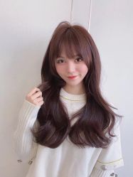 点击看大图 -YDO SALON