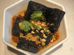 -火宫殿(五一大道分店)