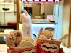 -有马汤泉(长沙店)