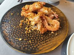 -徐记海鲜·宴会(大唐西市|丰庆店)