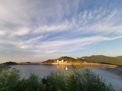 -江南天池