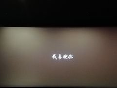 -浙影时代影城·宁波东门银泰店(原宁波时代电影大世界)