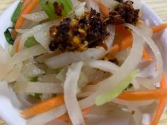 -海清宁记大馅云吞