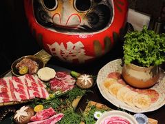 -MIKOMIKO和牛烧肉专门店(南门店)