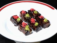 -三亚太阳湾柏悦酒店