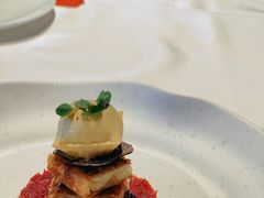 -京兆尹(雍和宫店)