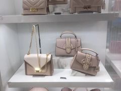 -新罗免税店(首尔总店)