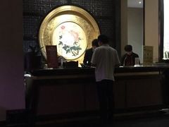 -大唐盲人按摩中心(黄山路店)