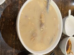 -牛王庙(龙华花园店)