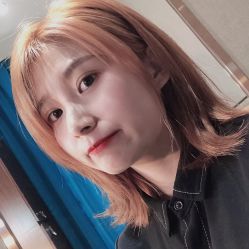 -蚂蚁造型沙龙