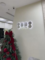 -八佰伴8008星级形象店