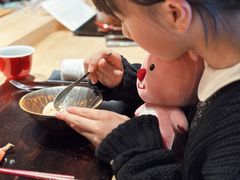 -元熹会席料理