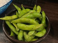 -哥哥の深夜食堂(叁宸里店)