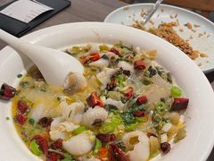 -新旺茶餐厅·早餐·夜宵(长乐店)
