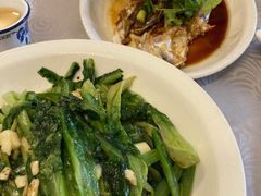 -粤·向群饭店(龙津东路总店)