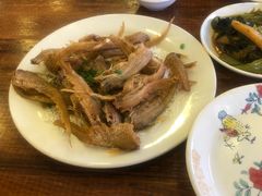 -阿马蛋汤·宁波小海鲜(总店)