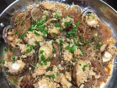 -盒马鲜生(189购物中心店)