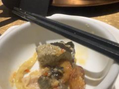 -烤匠麻辣烤鱼(万象城店)