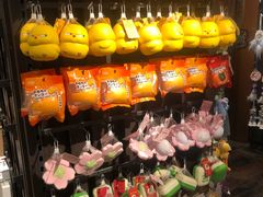 -酷乐潮玩(荟聚中心店)