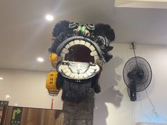 -御膳粥·牛乳粥底火锅·地道顺德菜(容桂店)