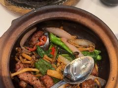 -新旺茶餐厅·早餐·夜宵(仙霞店)
