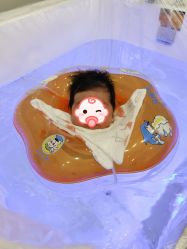 -贰拾捌月子会所·古月(开福店)
