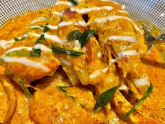 -星叶·东南亚料理(宁波万象汇店)