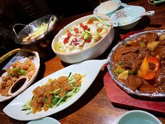 -香榭里音乐酒吧(丰美店)