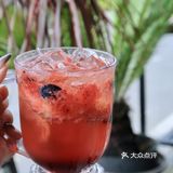 珠海学习办公好去处｜小资咖啡馆