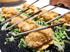 -一道餐厅(湖塘店)