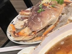 -春秋火锅