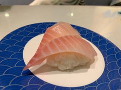 -晴季寿司(活力城店)