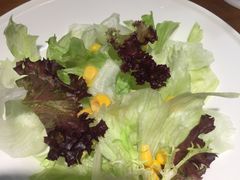 -西豪果木牛排(龙泉万达店)