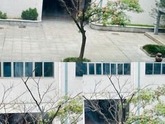 -苏州市相城人民医院