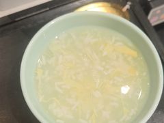 -天府火锅·始于1989年(老城十字街店)