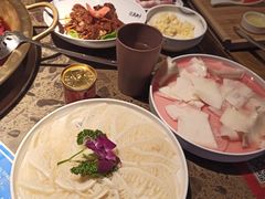 -小龙坎火锅(春熙太古里店)