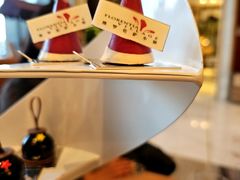 -瑞吉酒店·瑞吉酒吧