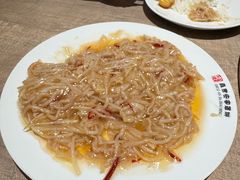 -直隶安家牛肉罩饼(七一路店)