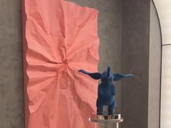 -水之梦(黄浦店)